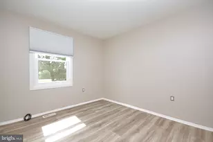 8853 Teakwood Ct, Manassas, VA 20109 - Photo 33