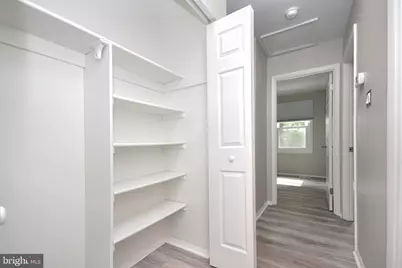 8853 Teakwood Court, Manassas, VA 20109 - Photo 31
