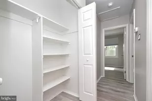 8853 Teakwood Ct, Manassas, VA 20109 - Photo 31