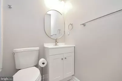 8853 Teakwood Court, Manassas, VA 20109 - Photo 37