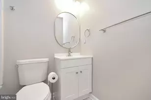 8853 Teakwood Ct, Manassas, VA 20109 - Photo 37