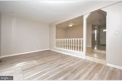8853 Teakwood Court, Manassas, VA 20109 - Photo 19