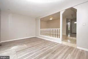 8853 Teakwood Ct, Manassas, VA 20109 - Photo 19