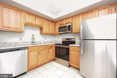 8853 Teakwood Court, Manassas, VA 20109 - Photo 7