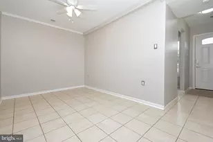 8853 Teakwood Ct, Manassas, VA 20109 - Photo 17