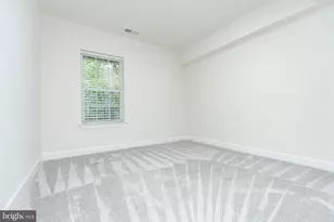 6139 Camerons Ferry Dr, Haymarket, VA 20169 - Photo 35