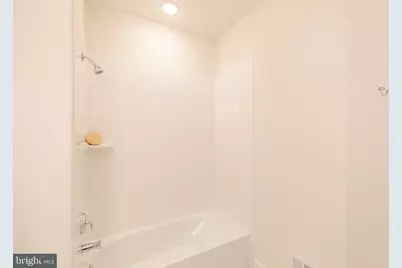 6139 Camerons Ferry Drive, Haymarket, VA 20169 - Photo 29