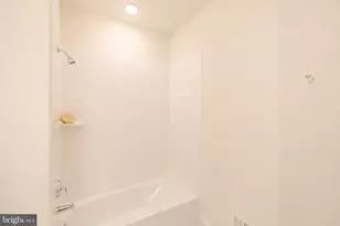6139 Camerons Ferry Dr, Haymarket, VA 20169 - Photo 29
