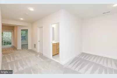 6139 Camerons Ferry Drive, Haymarket, VA 20169 - Photo 41