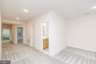 6139 Camerons Ferry Dr, Haymarket, VA 20169 - Photo 41