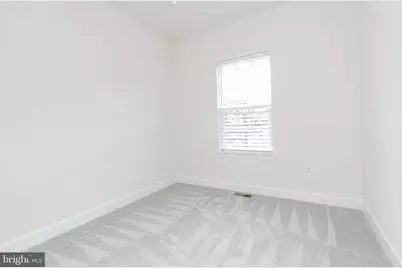 6139 Camerons Ferry Drive, Haymarket, VA 20169 - Photo 25