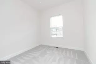 6139 Camerons Ferry Dr, Haymarket, VA 20169 - Photo 25