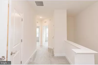 6139 Camerons Ferry Drive, Haymarket, VA 20169 - Photo 17