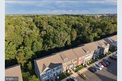 6139 Camerons Ferry Drive, Haymarket, VA 20169 - Photo 7