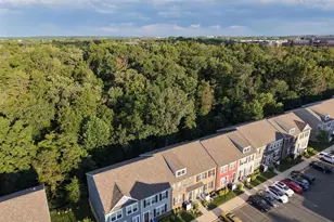 6139 Camerons Ferry Dr, Haymarket, VA 20169 - Photo 7