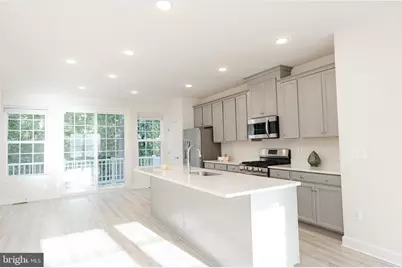 6139 Camerons Ferry Drive, Haymarket, VA 20169 - Photo 9