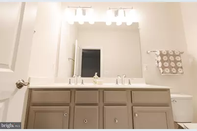 6139 Camerons Ferry Drive, Haymarket, VA 20169 - Photo 43
