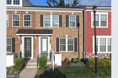 6139 Camerons Ferry Drive, Haymarket, VA 20169 - Photo 1