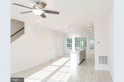 6139 Camerons Ferry Drive, Haymarket, VA 20169 - Photo 11