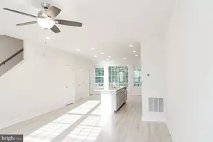 6139 Camerons Ferry Dr, Haymarket, VA 20169 - Photo 11