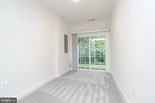 6139 Camerons Ferry Dr, Haymarket, VA 20169 - Photo 33