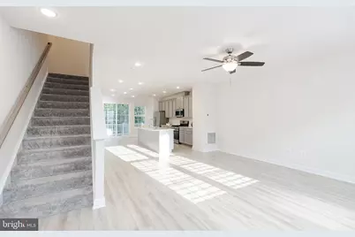 6139 Camerons Ferry Drive, Haymarket, VA 20169 - Photo 15