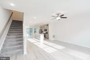 6139 Camerons Ferry Dr, Haymarket, VA 20169 - Photo 15