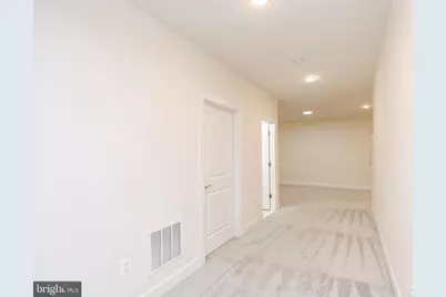 6139 Camerons Ferry Drive, Haymarket, VA 20169 - Photo 39