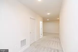 6139 Camerons Ferry Dr, Haymarket, VA 20169 - Photo 39
