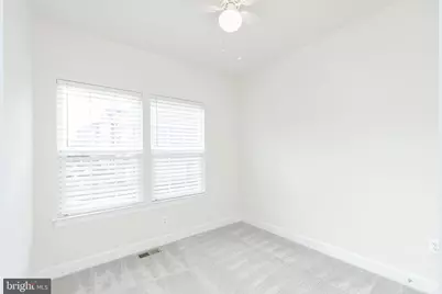 6139 Camerons Ferry Drive, Haymarket, VA 20169 - Photo 27