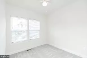 6139 Camerons Ferry Dr, Haymarket, VA 20169 - Photo 27