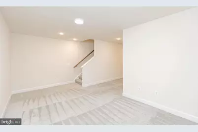 6139 Camerons Ferry Drive, Haymarket, VA 20169 - Photo 31