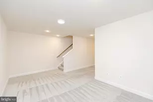 6139 Camerons Ferry Dr, Haymarket, VA 20169 - Photo 31