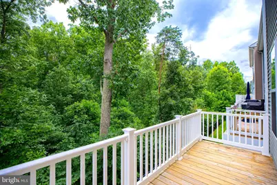 6139 Camerons Ferry Drive, Haymarket, VA 20169 - Photo 5
