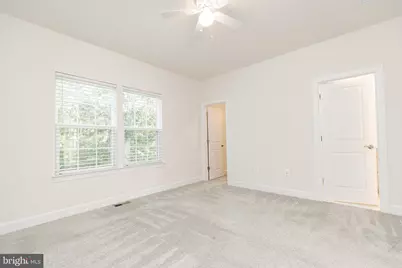 6139 Camerons Ferry Drive, Haymarket, VA 20169 - Photo 19