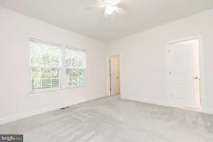 6139 Camerons Ferry Dr, Haymarket, VA 20169 - Photo 19