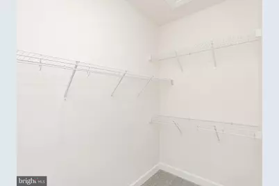6139 Camerons Ferry Drive, Haymarket, VA 20169 - Photo 21