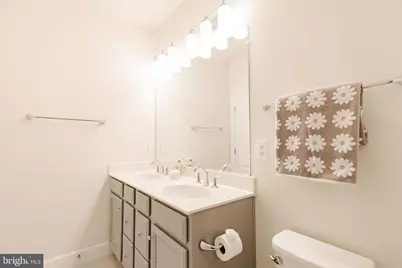 6139 Camerons Ferry Drive, Haymarket, VA 20169 - Photo 23