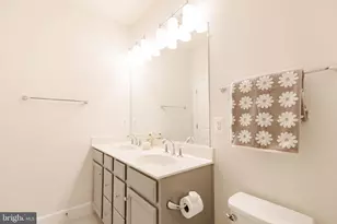6139 Camerons Ferry Dr, Haymarket, VA 20169 - Photo 23