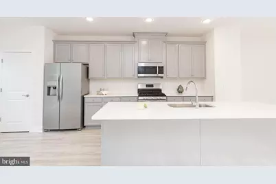 6139 Camerons Ferry Drive, Haymarket, VA 20169 - Photo 13