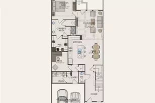 15471 Emerald Way, Haymarket, VA 20169 - Photo 37