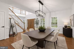 13535 Frost Dr, Nokesville, VA 20181 - Photo 15