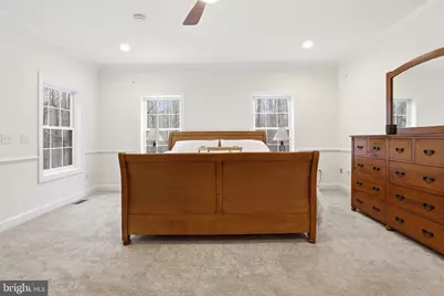 13535 Frost Drive, Nokesville, VA 20181 - Photo 17