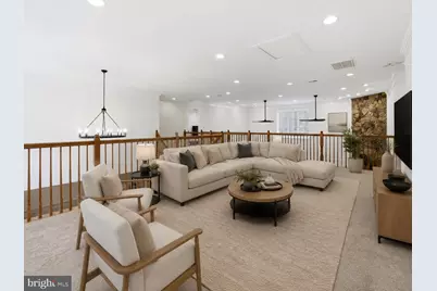 13535 Frost Drive, Nokesville, VA 20181 - Photo 31