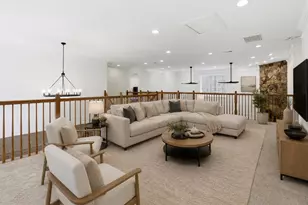 13535 Frost Dr, Nokesville, VA 20181 - Photo 31