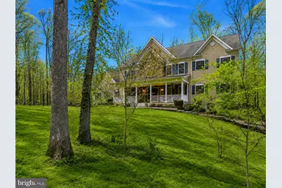 13535 Frost Drive, Nokesville, VA 20181 - Photo 3