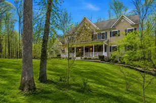 13535 Frost Dr, Nokesville, VA 20181 - Photo 3