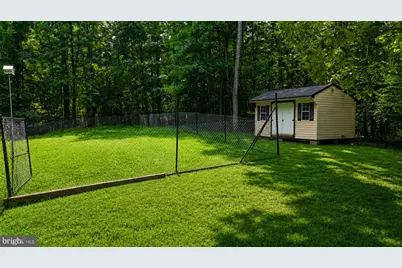 13535 Frost Drive, Nokesville, VA 20181 - Photo 71
