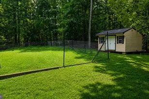 13535 Frost Dr, Nokesville, VA 20181 - Photo 71