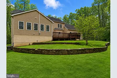 13535 Frost Drive, Nokesville, VA 20181 - Photo 67